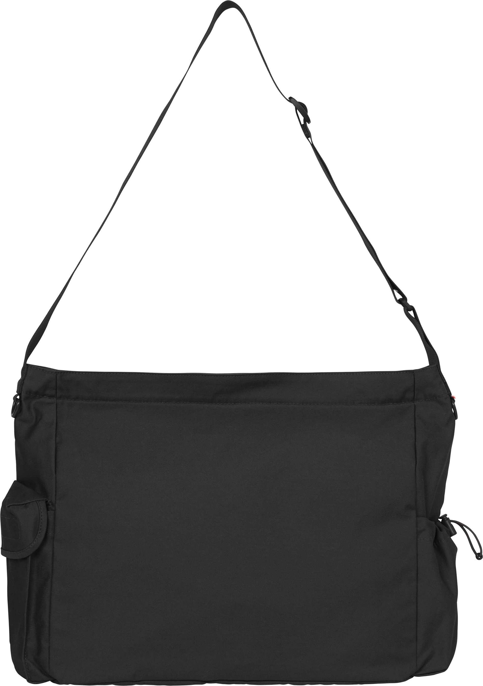 Field Messenger Bag view 31